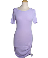 185268 Robes H&M Occasion Once Again Friperie en ligne