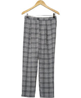 185269 Pantalons et pantacourts H&M Occasion Once Again Friperie en ligne