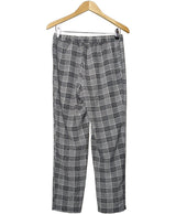 185269 Pantalons et pantacourts H&M Occasion Vêtement occasion seconde main