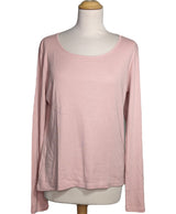 185271 Tops et t-shirts BURTON Occasion Once Again Friperie en ligne