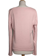 185271 Tops et t-shirts BURTON Occasion Vêtement occasion seconde main