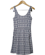 185272 Robes H&M Occasion Vêtement occasion seconde main