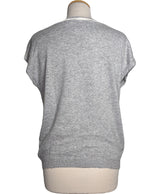 185274 Pulls et gilets NAF NAF Occasion Vêtement occasion seconde main