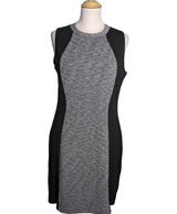 185276 Robes H&M Occasion Once Again Friperie en ligne