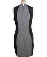 185276 Robes H&M Occasion Vêtement occasion seconde main