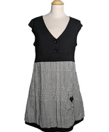 185277 Robes CACHE CACHE Occasion Once Again Friperie en ligne