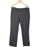 185278 Pantalons et pantacourts LA CITY Occasion Once Again Friperie en ligne