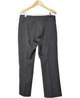 185278 Pantalons et pantacourts LA CITY Occasion Vêtement occasion seconde main