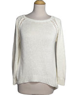 185280 Pulls et gilets ZARA Occasion Once Again Friperie en ligne