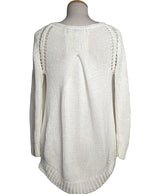 185280 Pulls et gilets ZARA Occasion Vêtement occasion seconde main