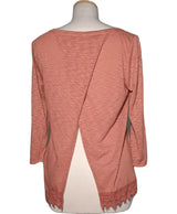 185281 Tops et t-shirts ONLY Occasion Vêtement occasion seconde main