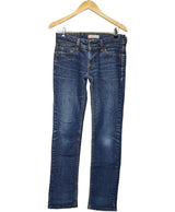 185284 Jeans LEVI'S Occasion Once Again Friperie en ligne