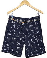 185285 Shorts et bermudas ESPRIT Occasion Once Again Friperie en ligne