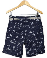 185285 Shorts et bermudas ESPRIT Occasion Vêtement occasion seconde main