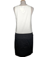 185286 Robes MISS CAPTAIN Occasion Vêtement occasion seconde main