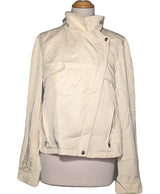 185287 Vestes ESPRIT Occasion Once Again Friperie en ligne