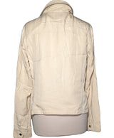 185287 Vestes ESPRIT Occasion Vêtement occasion seconde main