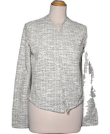 185288 Pulls et gilets ESPRIT Occasion Once Again Friperie en ligne