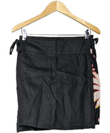 185290 Jupes MISS CAPTAIN Occasion Vêtement occasion seconde main