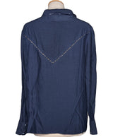 185295 Chemises et blouses GRACE ET MILA Occasion Vêtement occasion seconde main