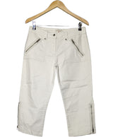 185296 Pantalons et pantacourts SUD EXPRESS Occasion Once Again Friperie en ligne
