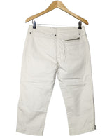 185296 Pantalons et pantacourts SUD EXPRESS Occasion Vêtement occasion seconde main