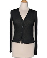 185298 Pulls et gilets MANGO Occasion Once Again Friperie en ligne