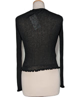 185298 Pulls et gilets MANGO Occasion Vêtement occasion seconde main