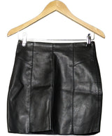 185304 Jupes PIMKIE Occasion Once Again Friperie en ligne