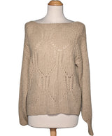 185305 Pulls et gilets BONOBO Occasion Once Again Friperie en ligne