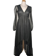 185307 Robes STRADIVARIUS Occasion Once Again Friperie en ligne