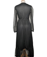 185307 Robes STRADIVARIUS Occasion Vêtement occasion seconde main