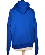 185309 Pulls et gilets ZARA Occasion Vêtement occasion seconde main