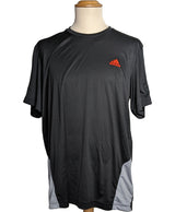 185312 Tops et t-shirts ADIDAS Occasion Once Again Friperie en ligne