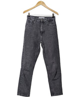 185314 Jeans ZARA Occasion Once Again Friperie en ligne
