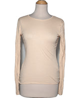 185316 Tops et t-shirts ZARA Occasion Once Again Friperie en ligne