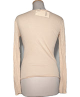 185316 Tops et t-shirts ZARA Occasion Vêtement occasion seconde main
