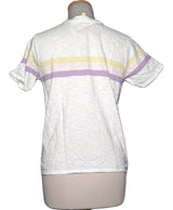 185317 Tops et t-shirts SÉZANE Occasion Vêtement occasion seconde main