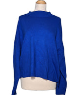 185318 Pulls et gilets PIMKIE Occasion Once Again Friperie en ligne