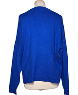 185318 Pulls et gilets PIMKIE Occasion Vêtement occasion seconde main