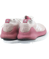 185320 Chaussures ADIDAS Occasion Vêtement occasion seconde main