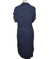 185321 Robes H&M Occasion Vêtement occasion seconde main