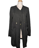 185322 Pulls et gilets H&M Occasion Once Again Friperie en ligne