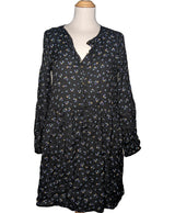 185324 Robes ZARA Occasion Once Again Friperie en ligne