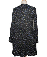 185324 Robes ZARA Occasion Vêtement occasion seconde main