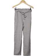 185325 Pantalons et pantacourts H&M Occasion Once Again Friperie en ligne