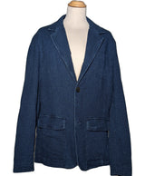185328 Vestes PEPE JEANS Occasion Once Again Friperie en ligne