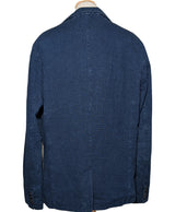 185328 Vestes PEPE JEANS Occasion Vêtement occasion seconde main
