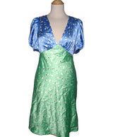 185329 Robes ASOS Occasion Once Again Friperie en ligne
