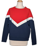 185330 Pulls et gilets TEDDY SMITH Occasion Once Again Friperie en ligne